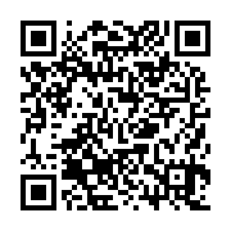 QR code for SQP935