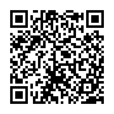 QR code for SQQ245