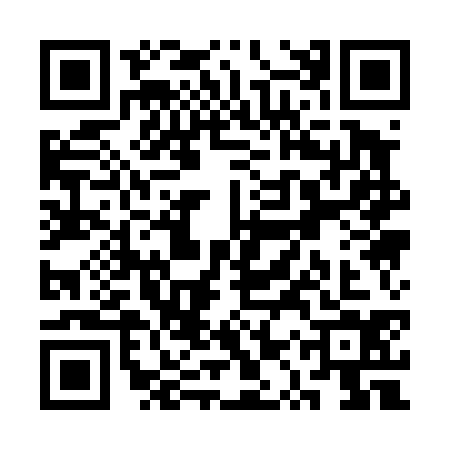 QR code for SQQ4347