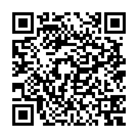 QR code for SQQ4388