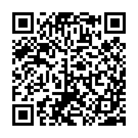 QR code for SQQ483