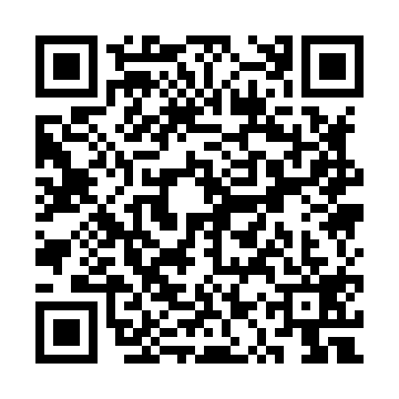 QR code for SQQ8199