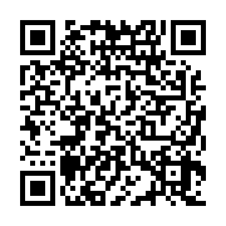 QR code for SQR0389