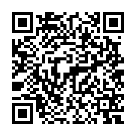 QR code for SQR0647