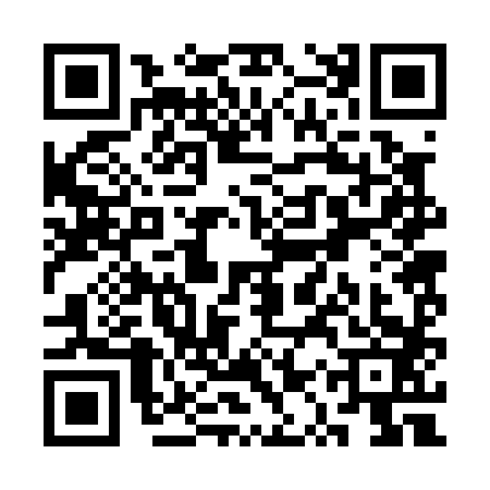 QR code for SQR0839