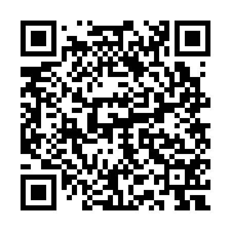 QR code for SQR354