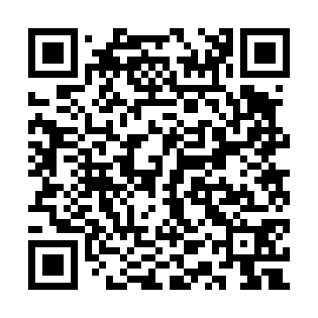QR code for SQR470