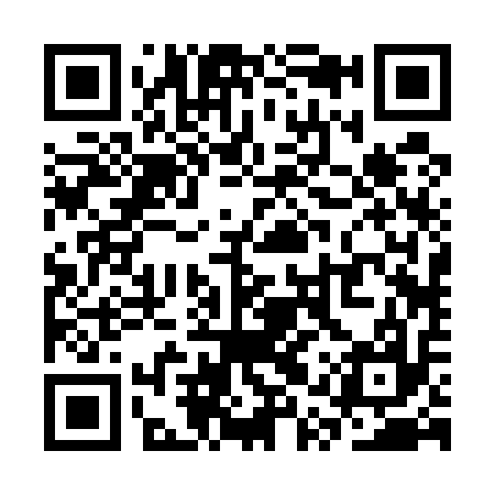 QR code for SQR517