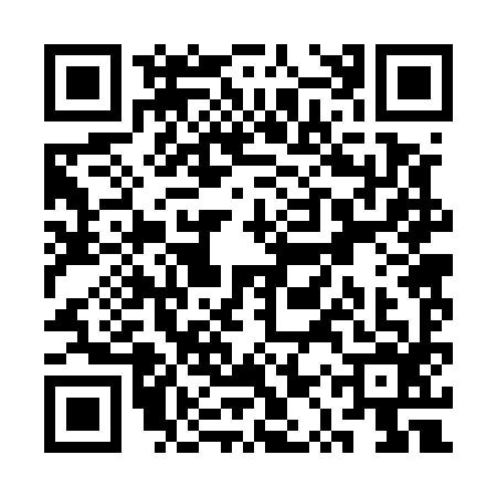 QR code for SQR5967