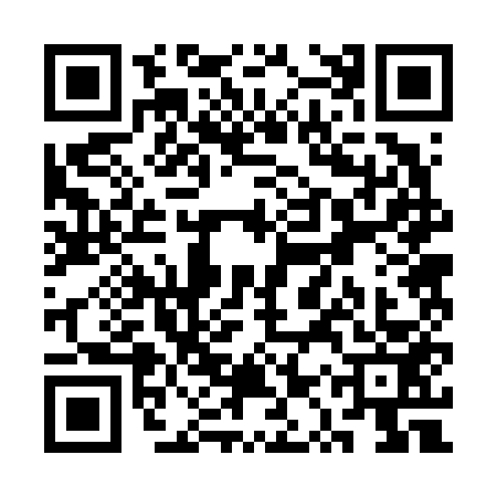 QR code for SQR6536