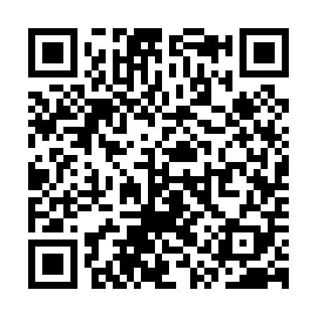 QR code for SQS009