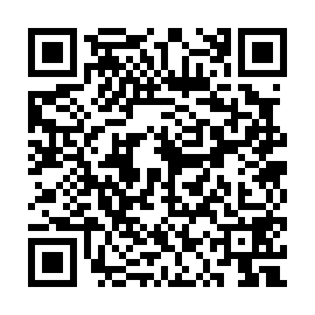 QR code for SQS0583
