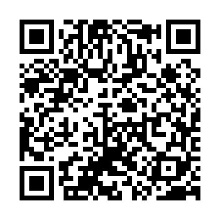 QR code for SQS169