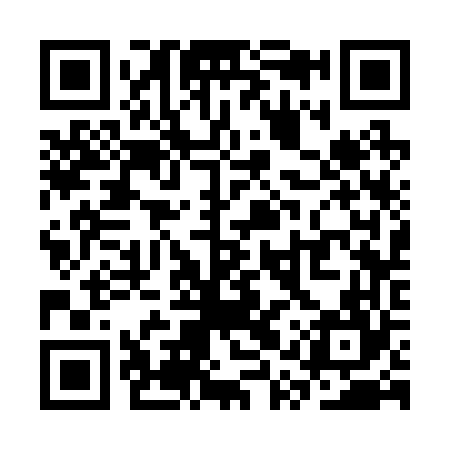 QR code for SQS264