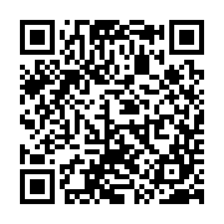 QR code for SQS344