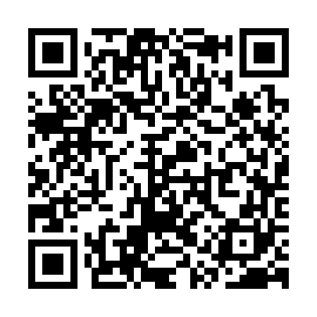 QR code for SQS360