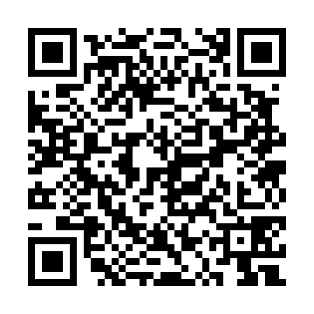 QR code for SQS4789