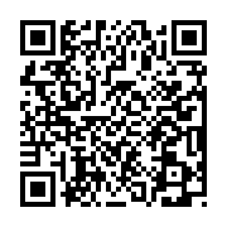 QR code for SQS8433