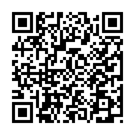 QR code for SQT5024
