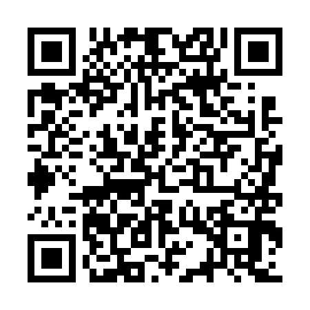 QR code for SQT6904