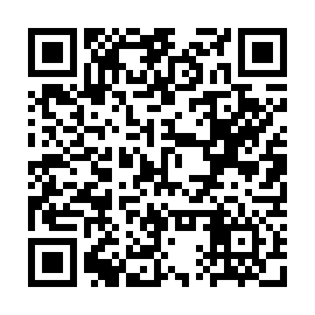 QR code for SQT776