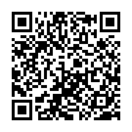 QR code for SQT820