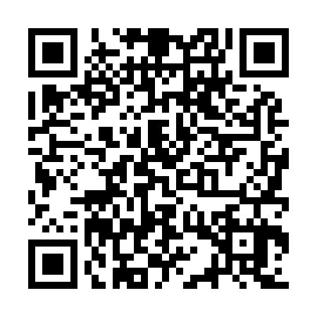QR code for SQT9278