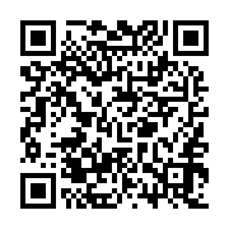 QR code for SQT952