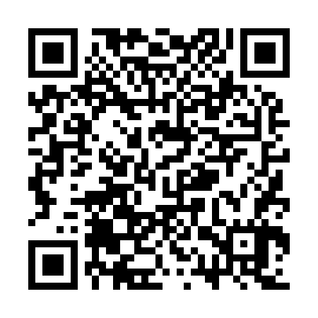 QR code for SQT967