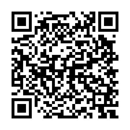 QR code for SQU040