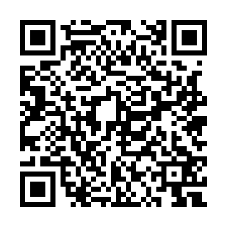 QR code for SQU1234