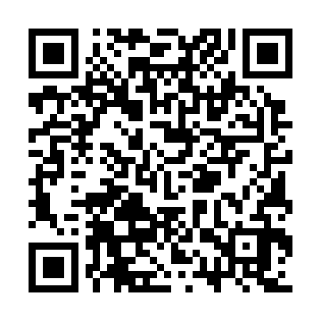 QR code for SQU332