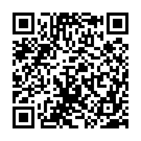 QR code for SQU576