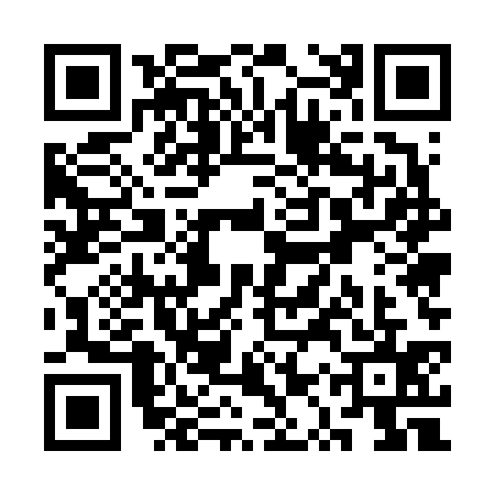 QR code for SQU6354