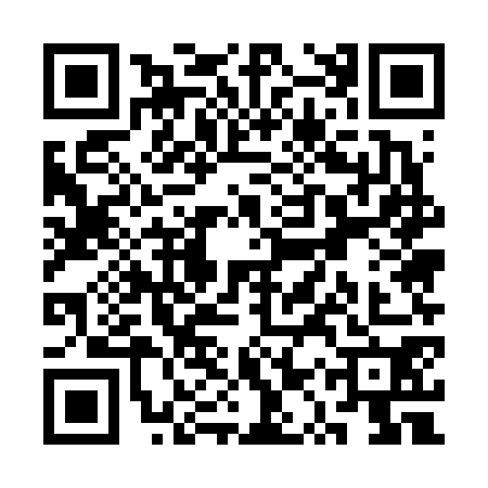 QR code for SQU6705