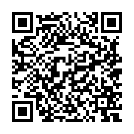 QR code for SQU8674