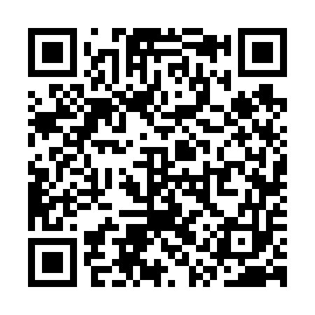 QR code for SQV653
