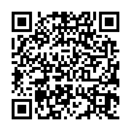 QR code for SQW3209