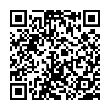 QR code for SQW558