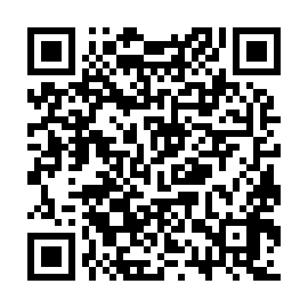 QR code for SQW998