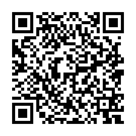 QR code for SQX1602