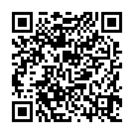 QR code for SQX280