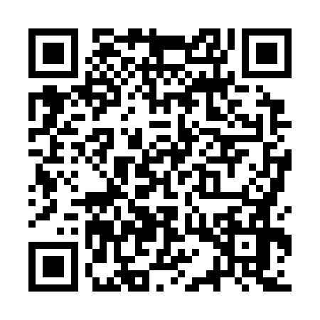 QR code for SQX3764