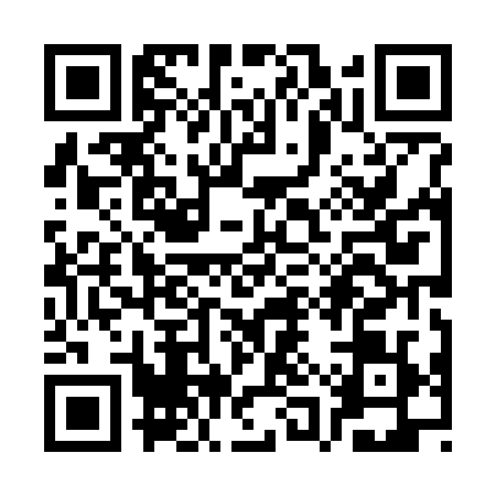 QR code for SQX7295