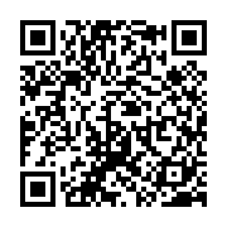 QR code for SQY021
