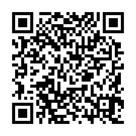 QR code for SQY385