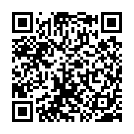QR code for SQY711