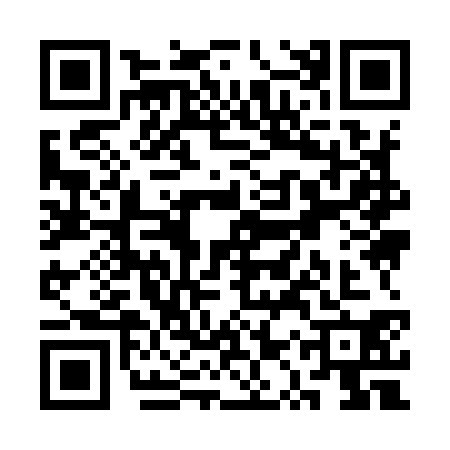 QR code for SQY9309