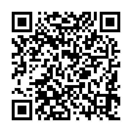 QR code for SQY993