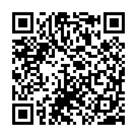 QR code for SQZ051